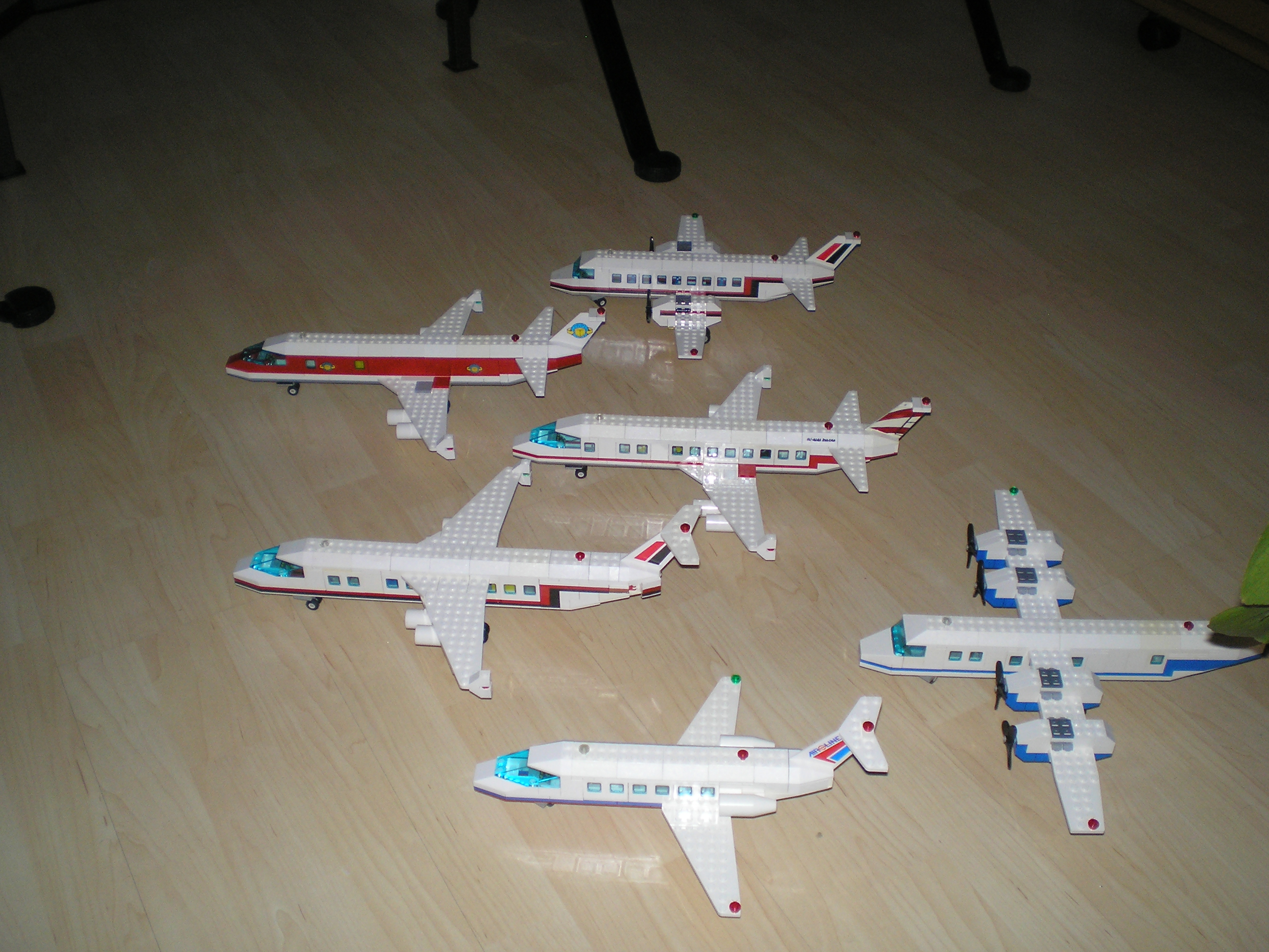 2010002.jpg