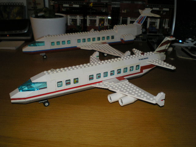 p2200007.jpg