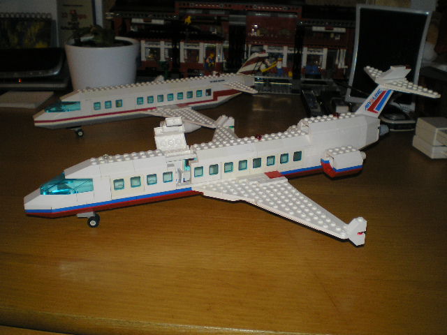 p2200010.jpg