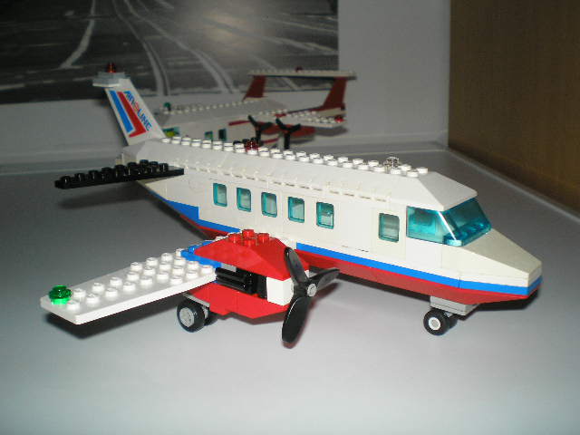 p4220004.jpg