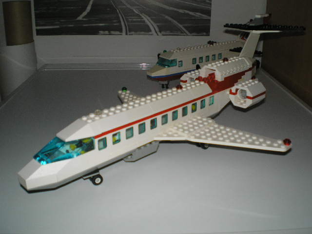 p4220005.jpg