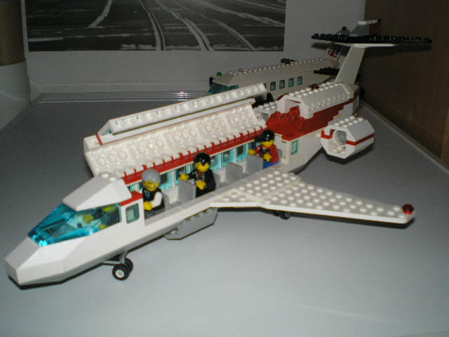 p4220006.jpg