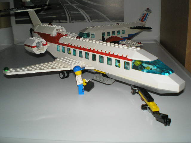 p4220007.jpg