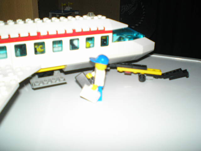 p4220009.jpg