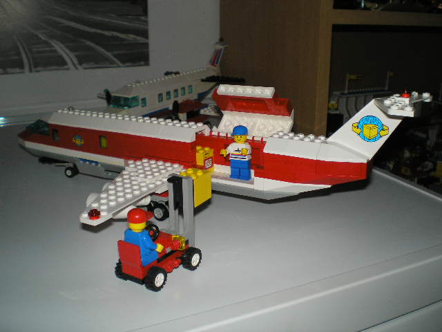 p4220010.jpg