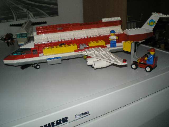p4220015.jpg