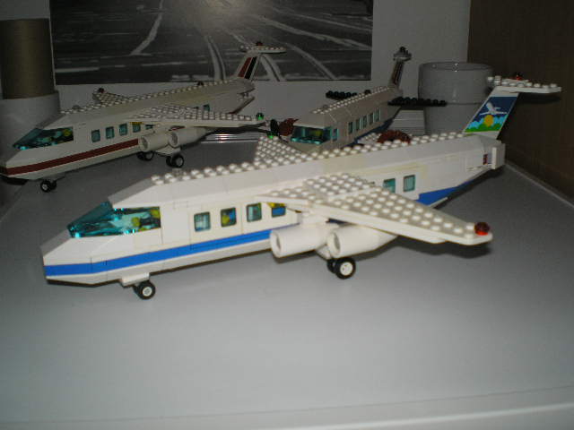 p5260008.jpg