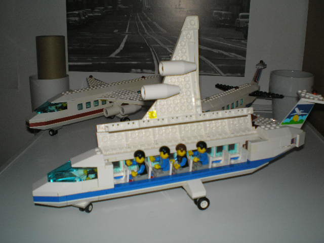 p5260010.jpg