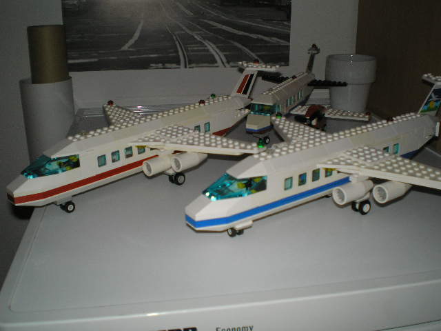 p5260013.jpg