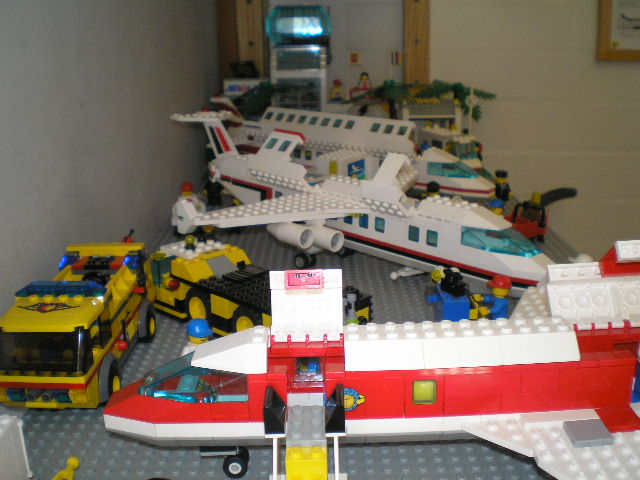 p5120001.jpg