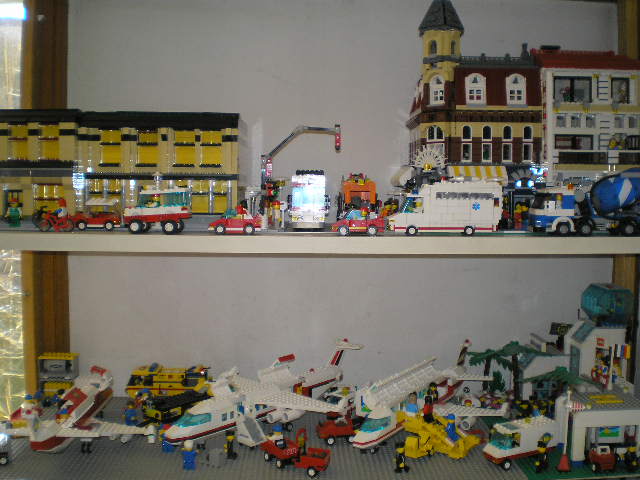 p5120005.jpg