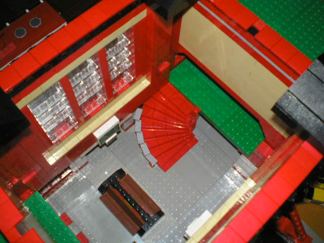p7110007.jpg