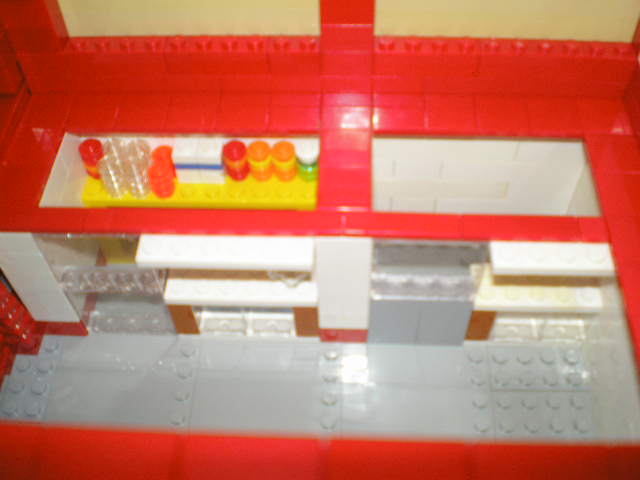 p7110009.jpg