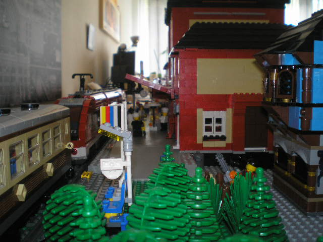 p8210036.jpg