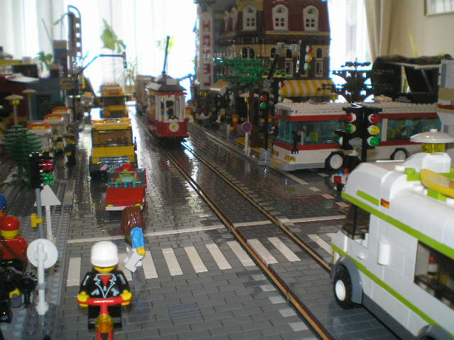 p8210037.jpg