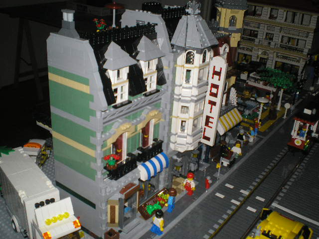 pa190002.jpg