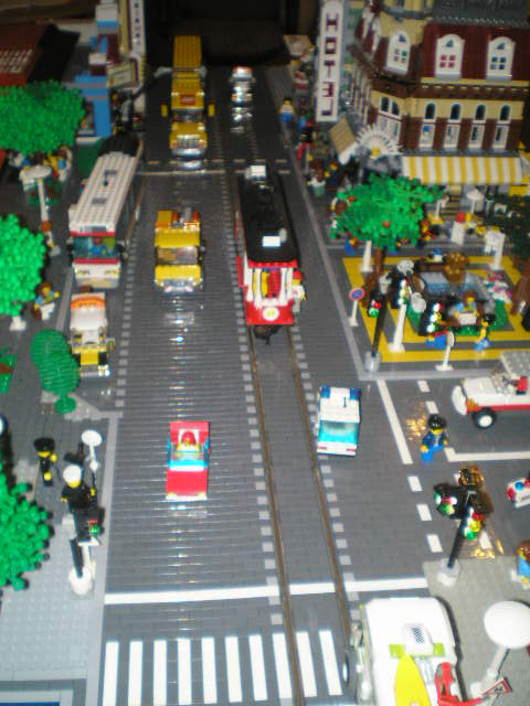 pa190016.jpg