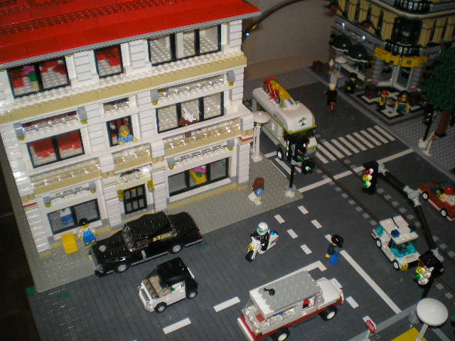 pa190022.jpg