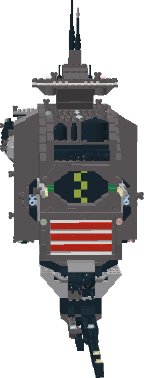 kepheus_4.jpg