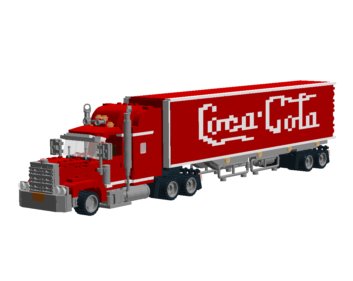 0000_coca-cola-truck.png