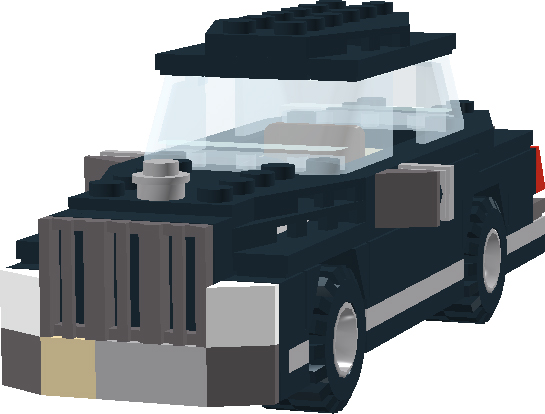 0_brooklands_front.jpg
