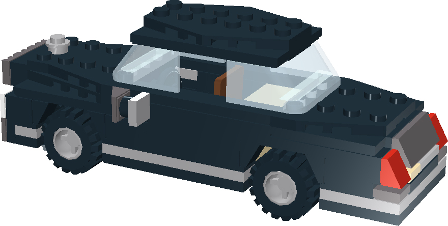 brooklands_back.jpg