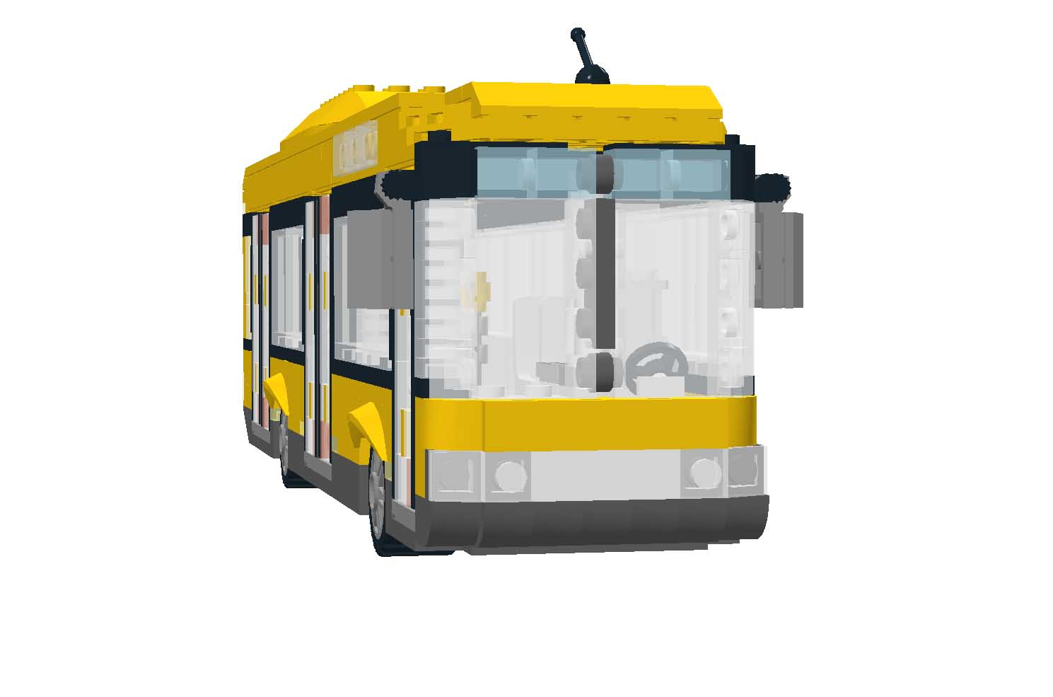 bus_1.jpg