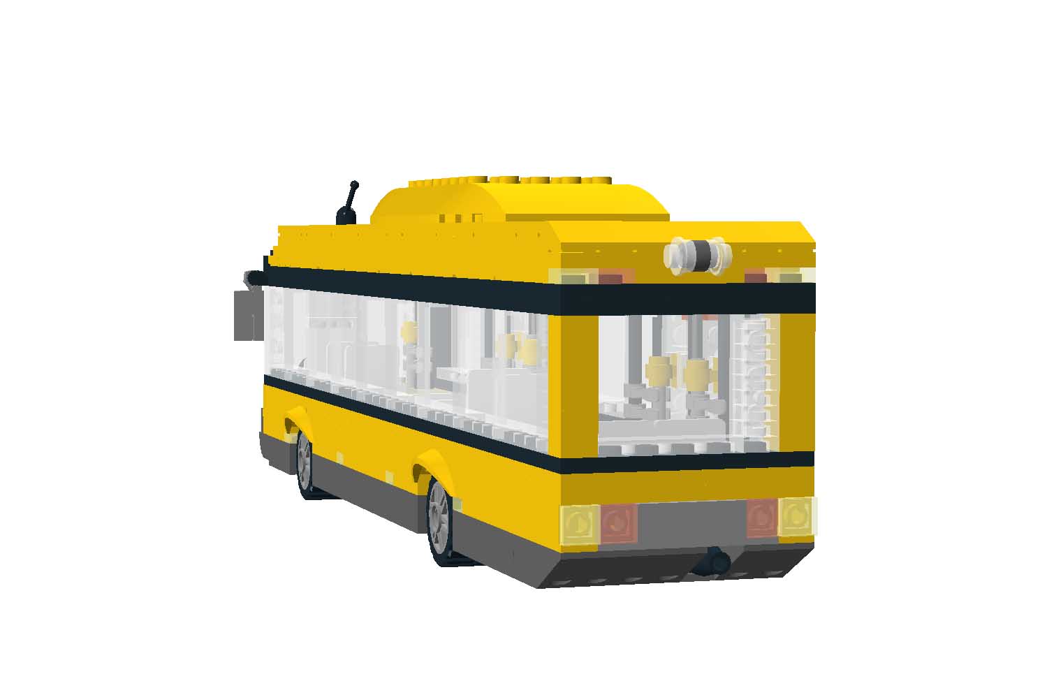 bus_2.jpg
