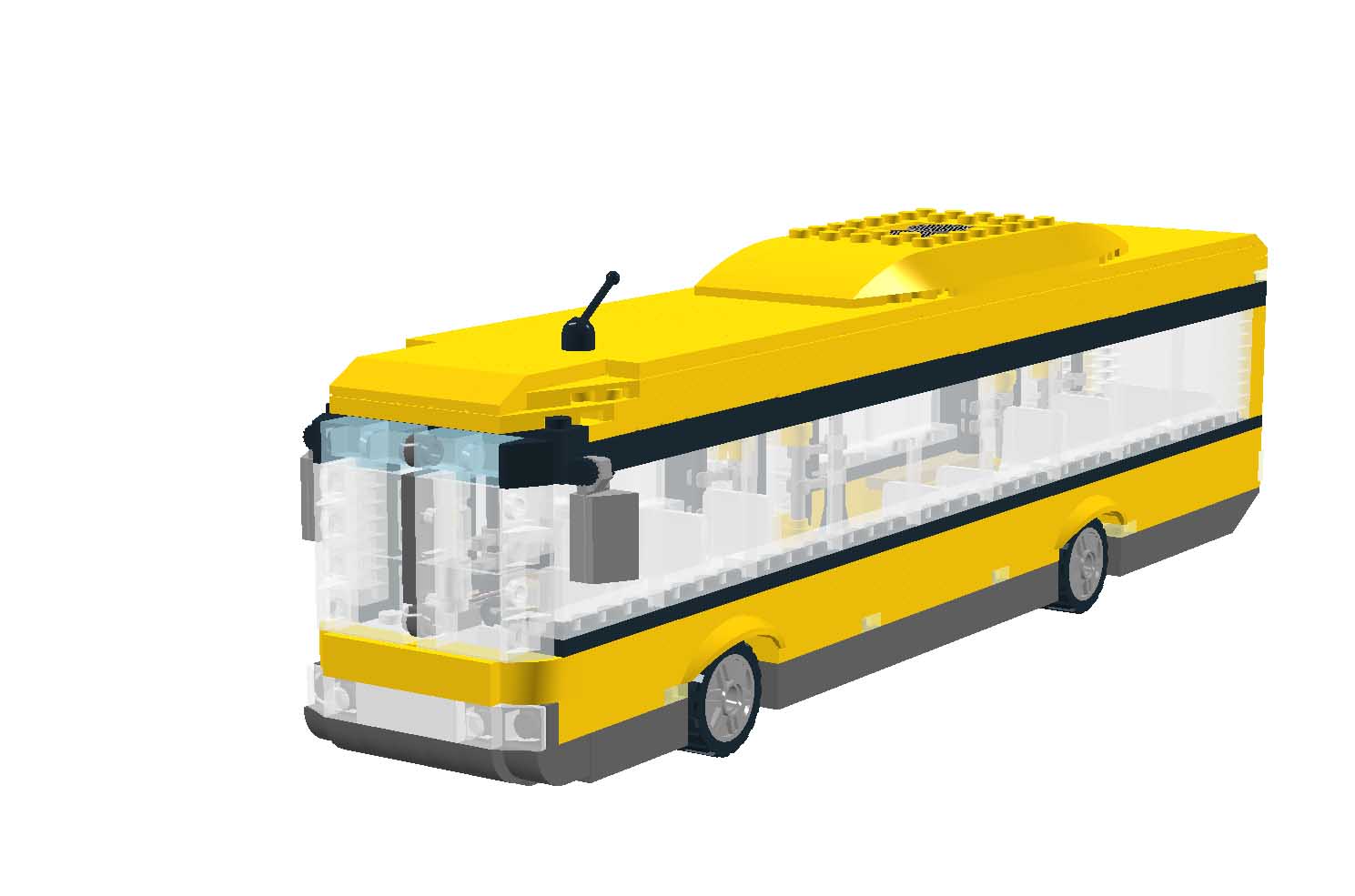 bus_3.jpg