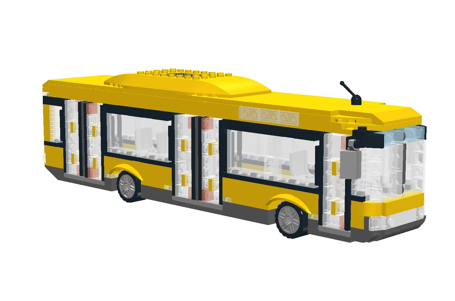 bus_4.jpg