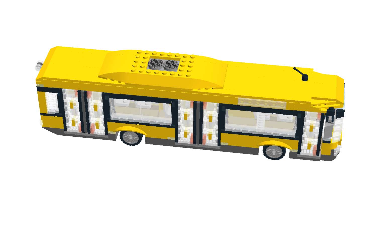 bus_6.jpg