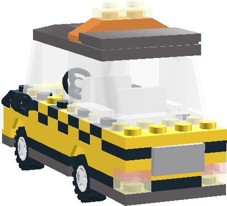 cab_back.jpg
