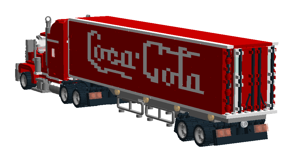coca-cola-truck_0002.png