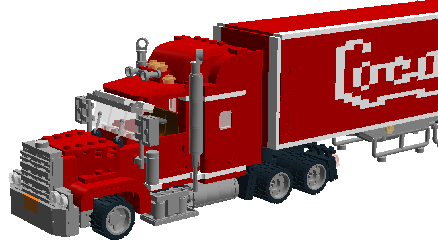coca-cola-truck_0003.png