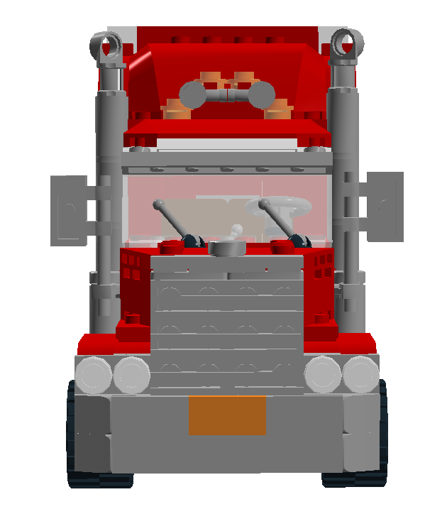 coca-cola-truck_0004.png