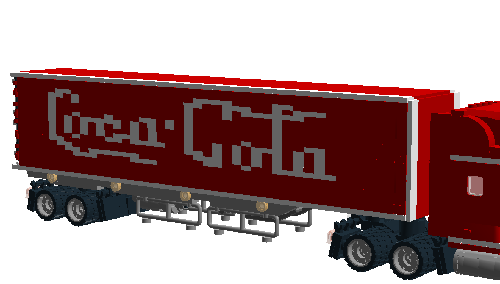 coca-cola-truck_0005.png