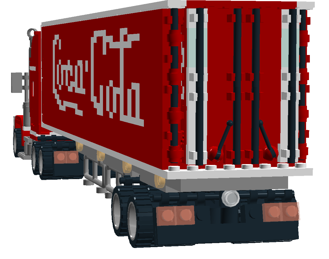 coca-cola-truck_0006.png
