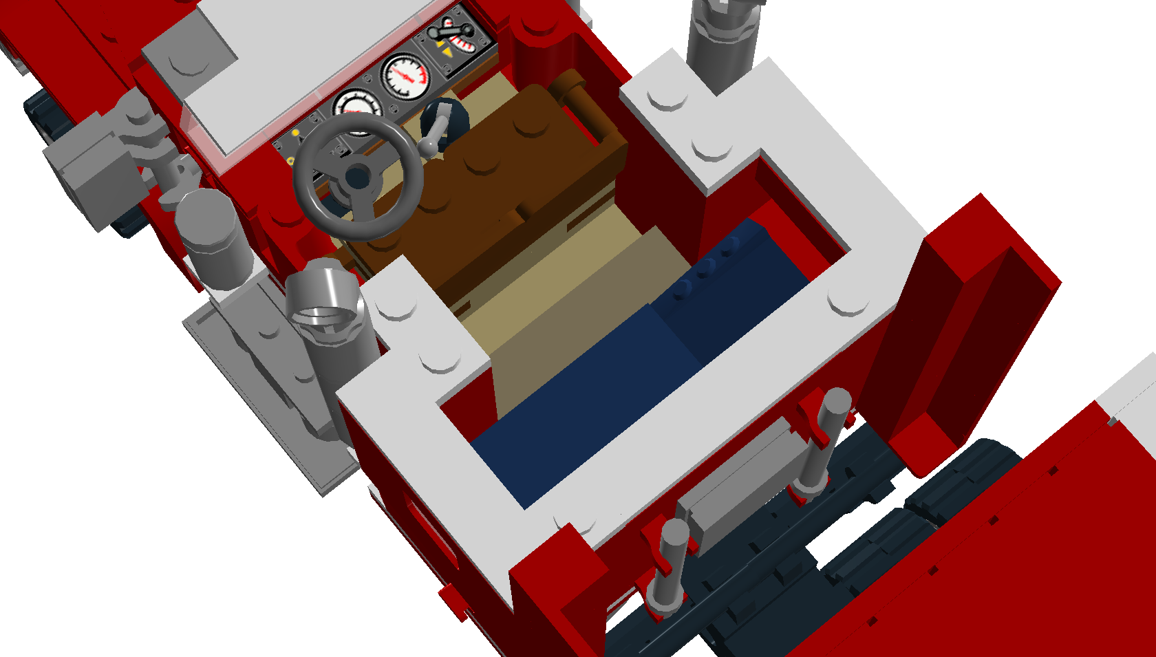 coca-cola-truck_0007.png