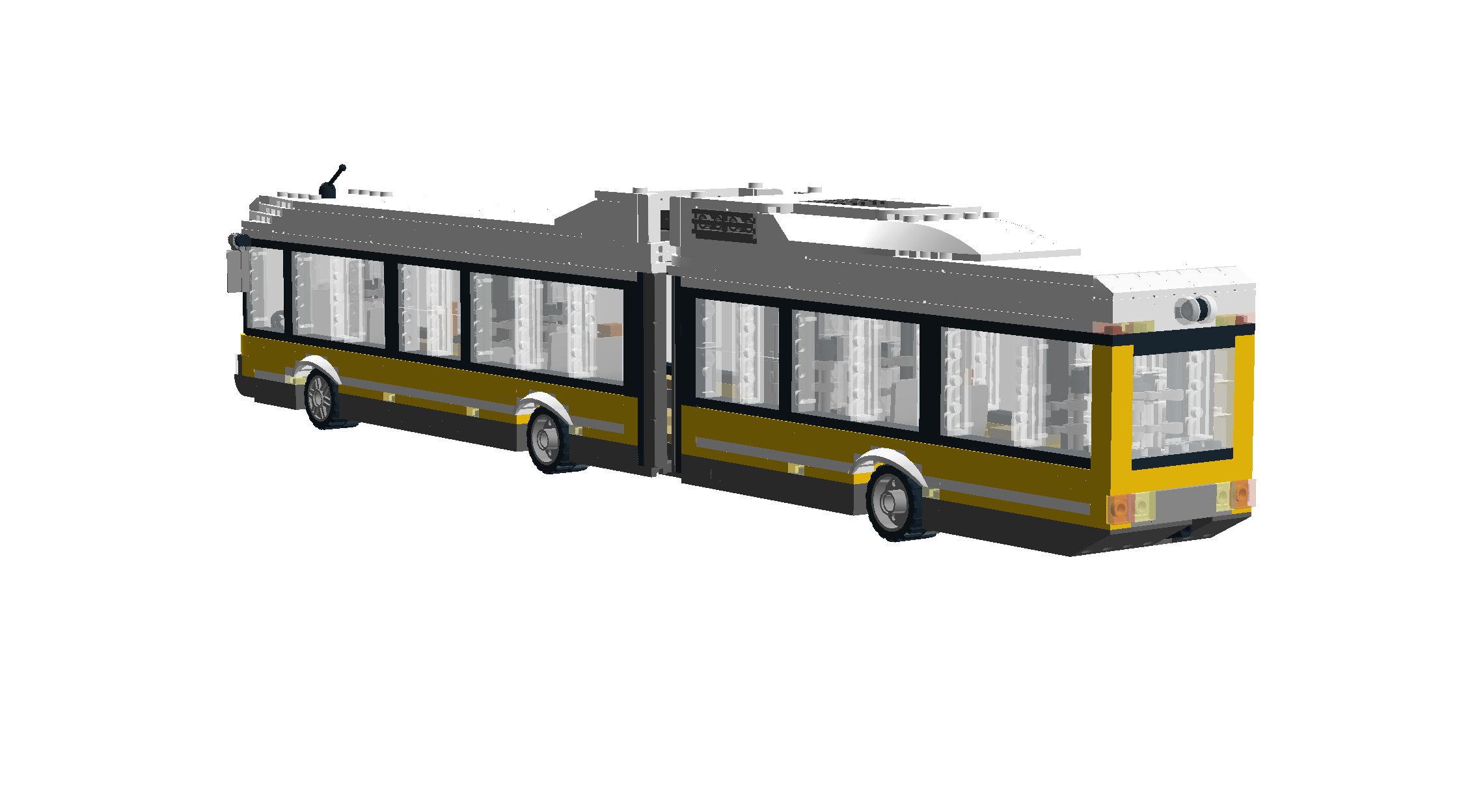 ld_sd_1.png