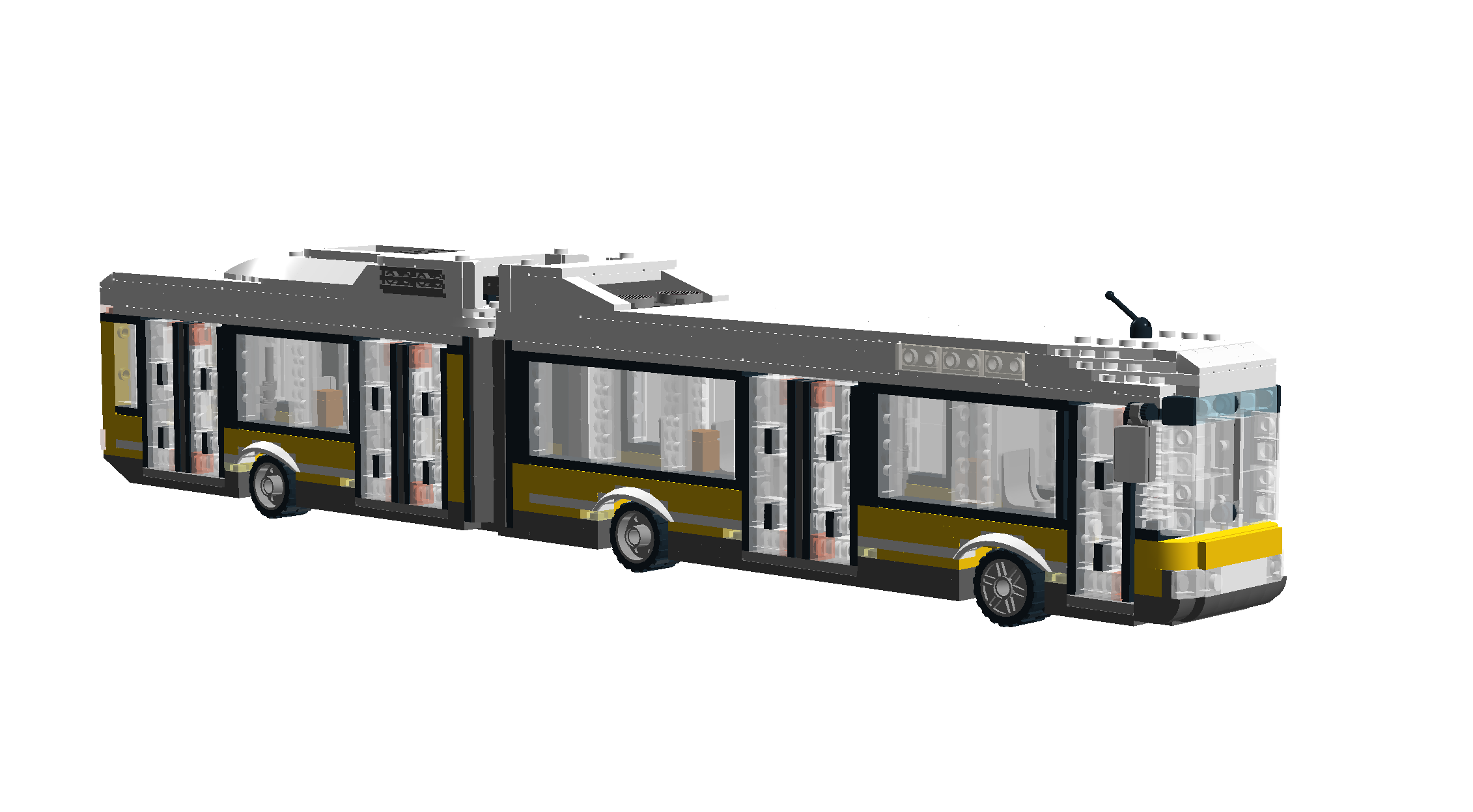 ld_sd_3.png