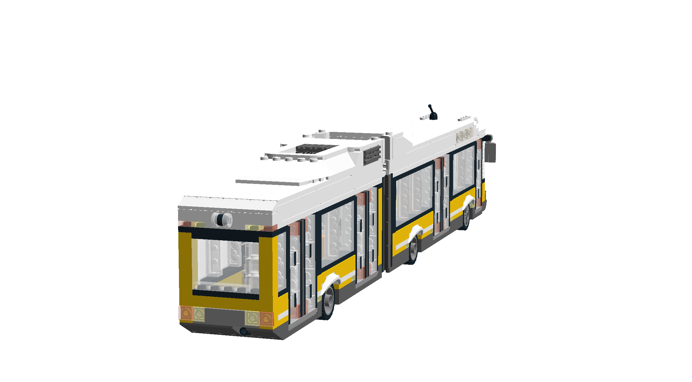 ld_sd_4.png