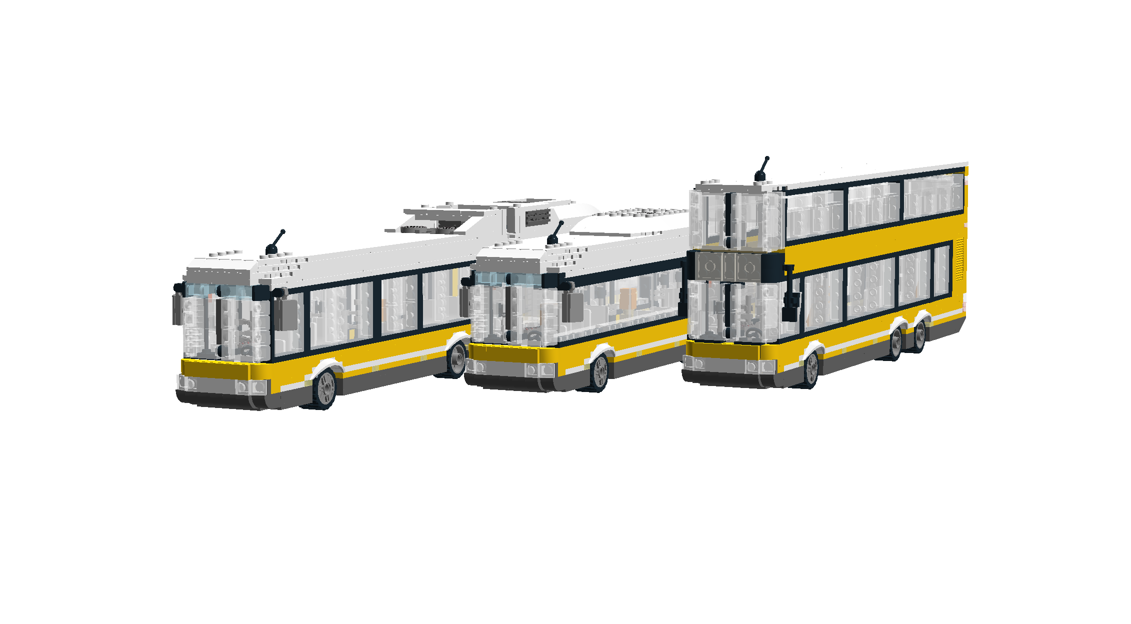 linienbus_1.png