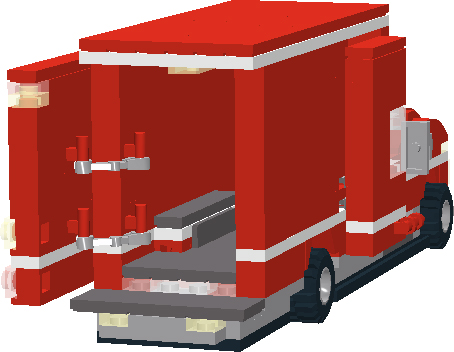 mailvan_back.jpg