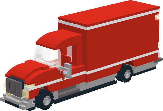 mailvan_front.jpg
