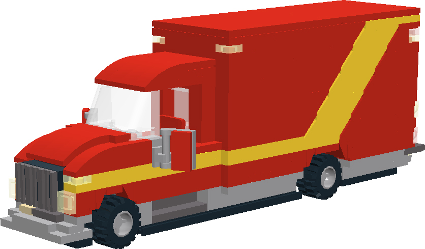 mailvan_front01.jpg