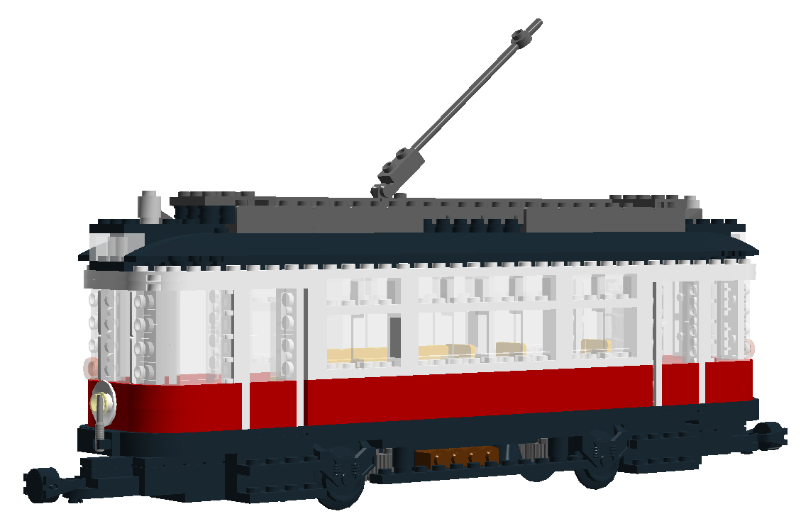 strassenbahn_0001.jpg
