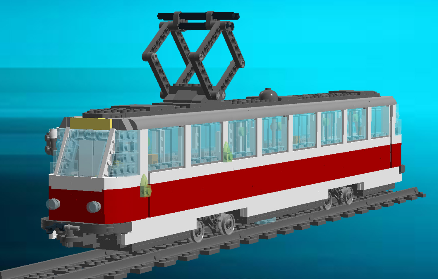 tatra_t4d_0001.jpg