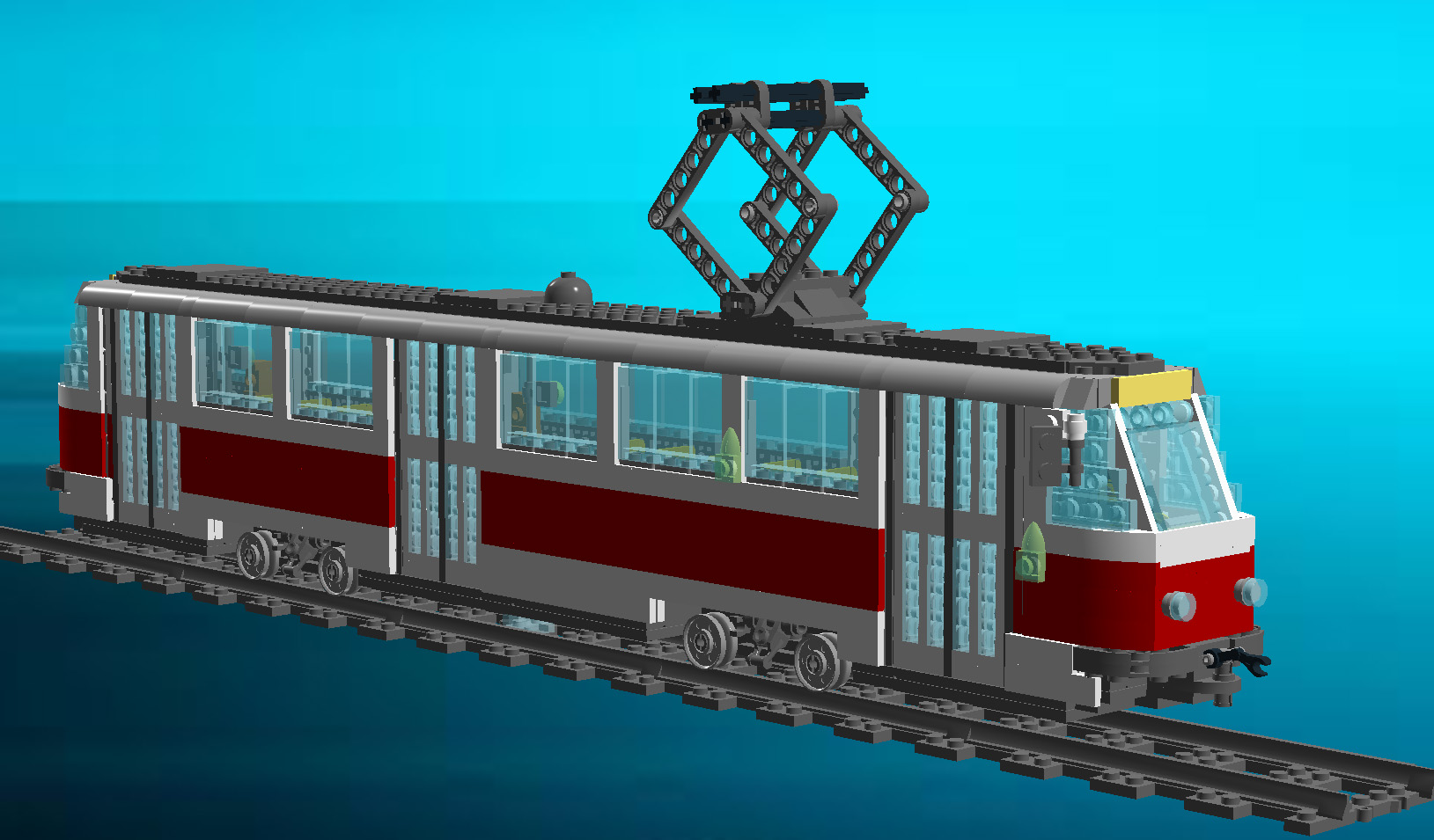 tatra_t4d_0002.jpg