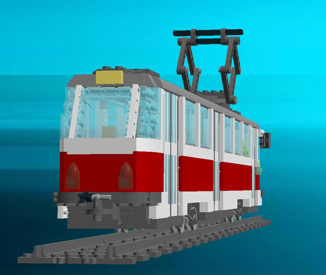 tatra_t4d_0003.jpg