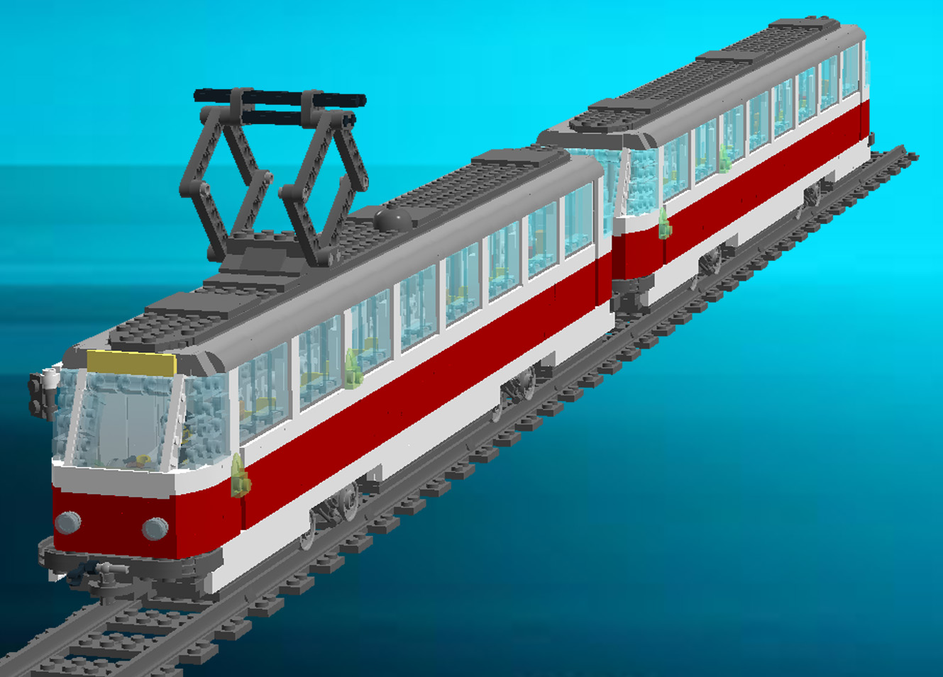 tatra_t4d_0007.jpg